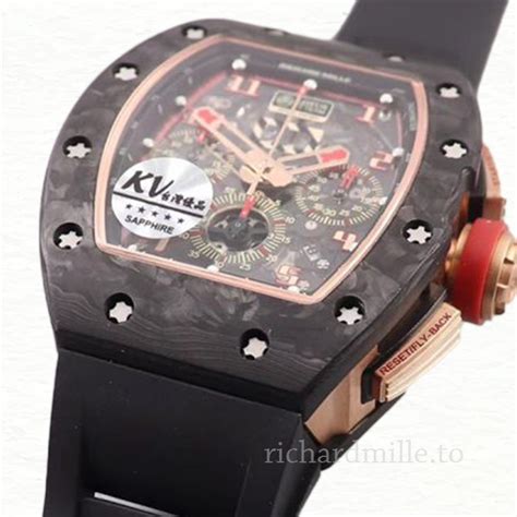 replica richard mille rm 011 uomini guardare rm 011 marcus|richard mille watches.